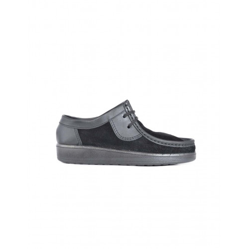 GRSH 70 SPOILER SUE 51200C